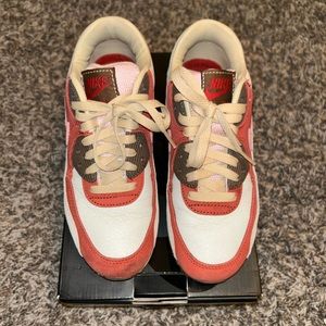 Nike AirMax Bacon 90 NRG